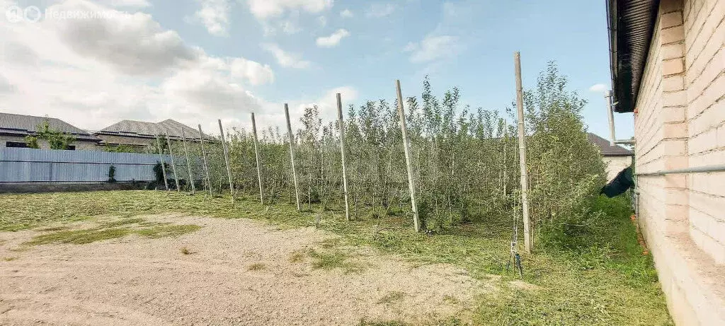 Участок в Чегем, улица Кудаева (12 м) - Фото 2