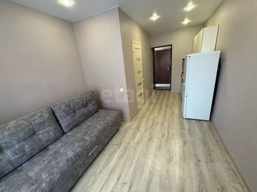 Студия Татарстан, Казань ул. Восстания, 27 (17.4 м) - Фото 0