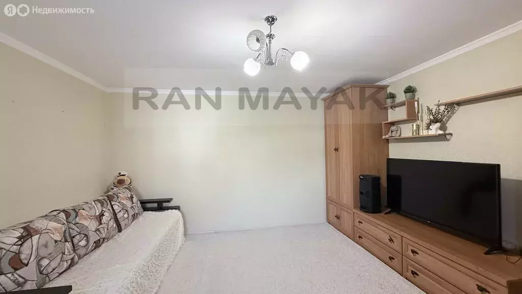 Дом в Майкоп, Кубанская улица, 220 (47.1 м) - Фото 1