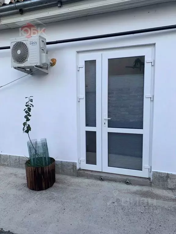 2-к кв. Крым, Евпатория пер. Коленный, 6 (32.6 м) - Фото 2