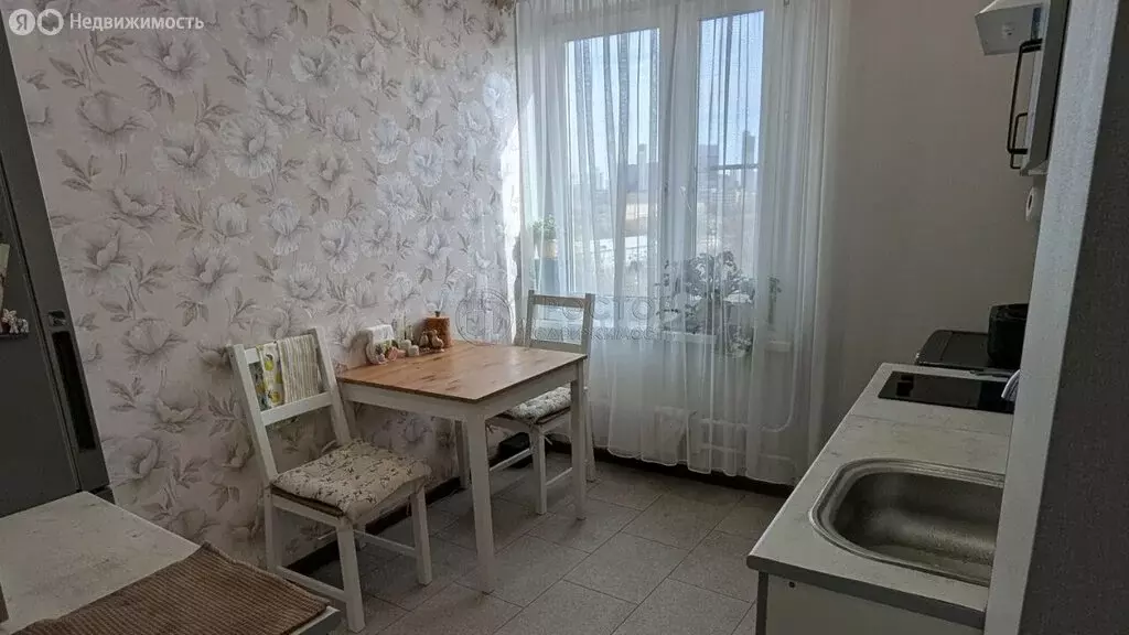 3-комнатная квартира: Москва, Онежская улица, 18к3 (67.4 м) - Фото 1