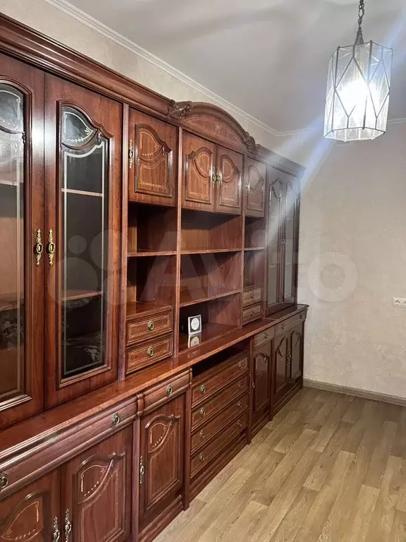 2-к. квартира, 47 м, 2/5 эт. - Фото 1