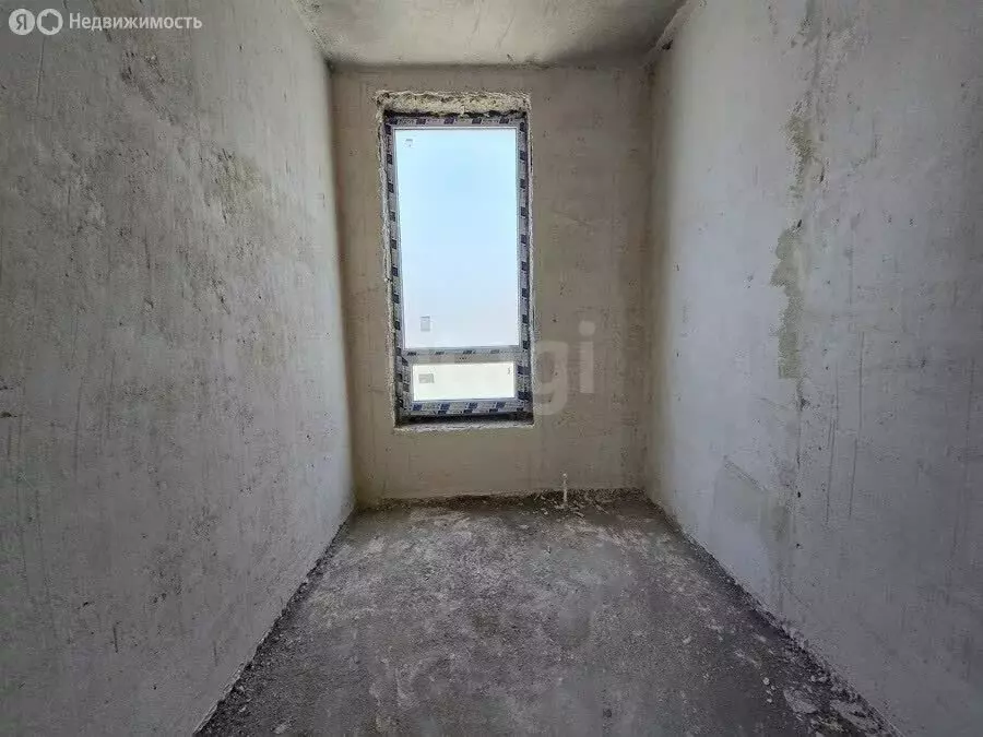 Дом в Анапа, улица Ивана Голубца (286 м) - Фото 2