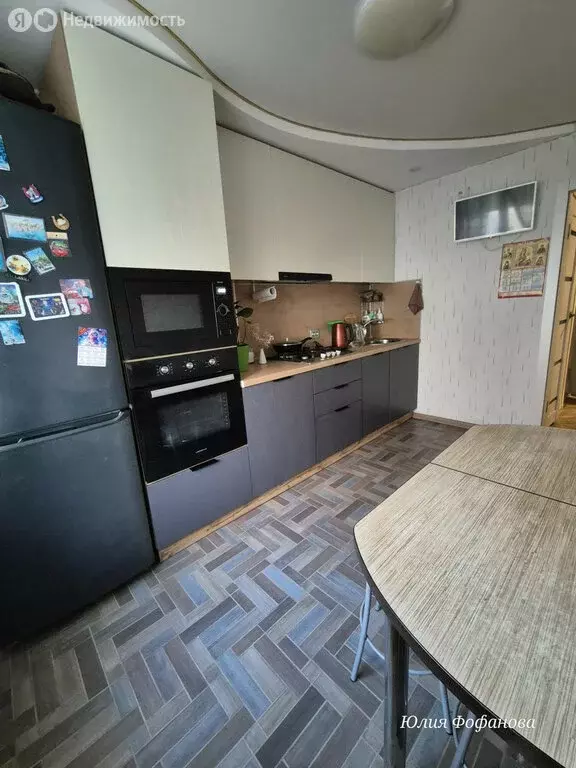 2-комнатная квартира: Набережные Челны, улица Татарстан, 6 (47.5 м) - Фото 0