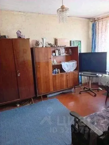 Квартира, 1 комната, 31 м - Фото 2