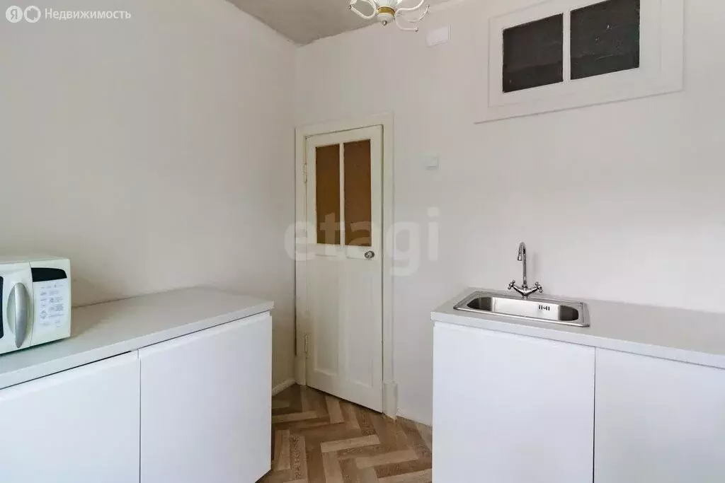 2-комнатная квартира: Комсомольск-на-Амуре, проспект Мира, 41 (44.3 м) - Фото 1