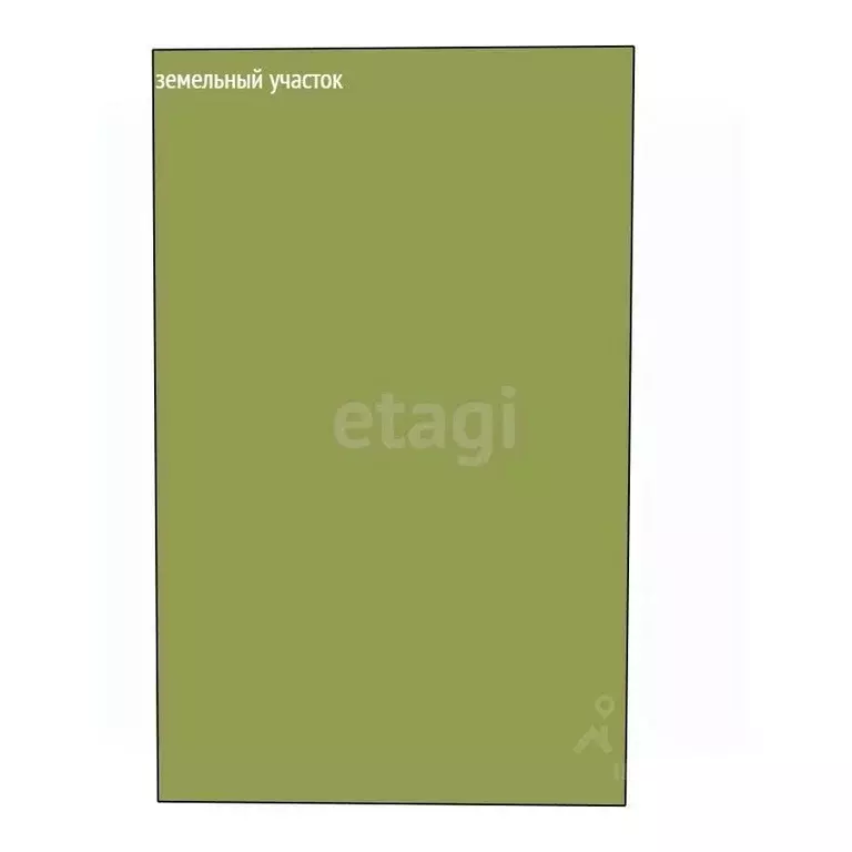 Участок в Воронежская область, Рамонский район, Новоживотинновское ... - Фото 2