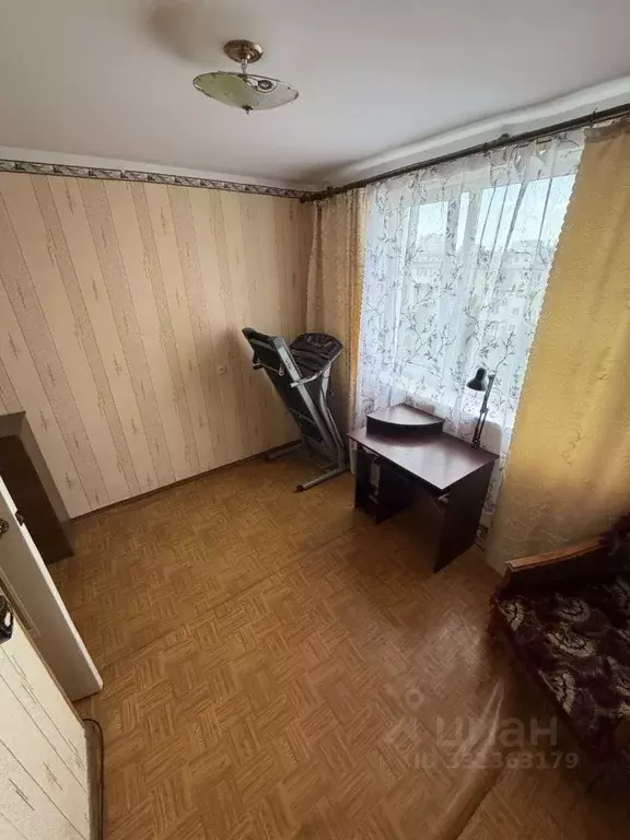 3-к кв. Крым, Евпатория ул. Некрасова, 59А (64.2 м) - Фото 2