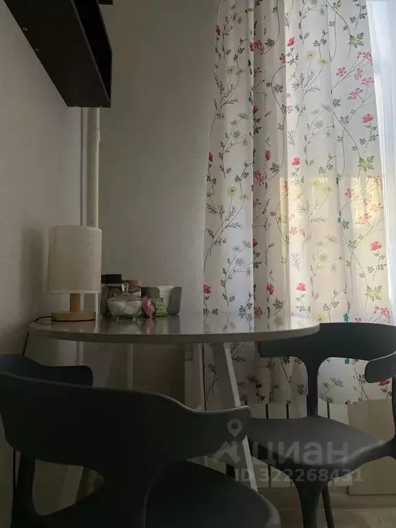 1-к кв. Свердловская область, Сухой Лог Юбилейная ул., 5 (32.0 м) - Фото 1