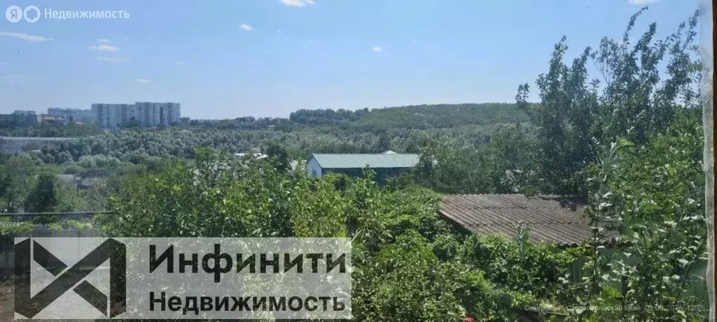 Участок в Ставрополь, садовое товарищество Кавказ, 89 (6 м) - Фото 2