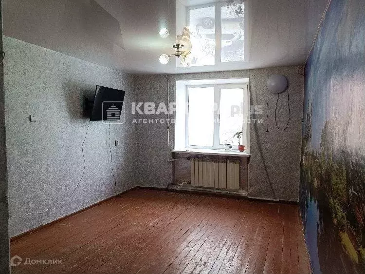 Продаётся 1-к квартира, 28.6 м - Фото 1