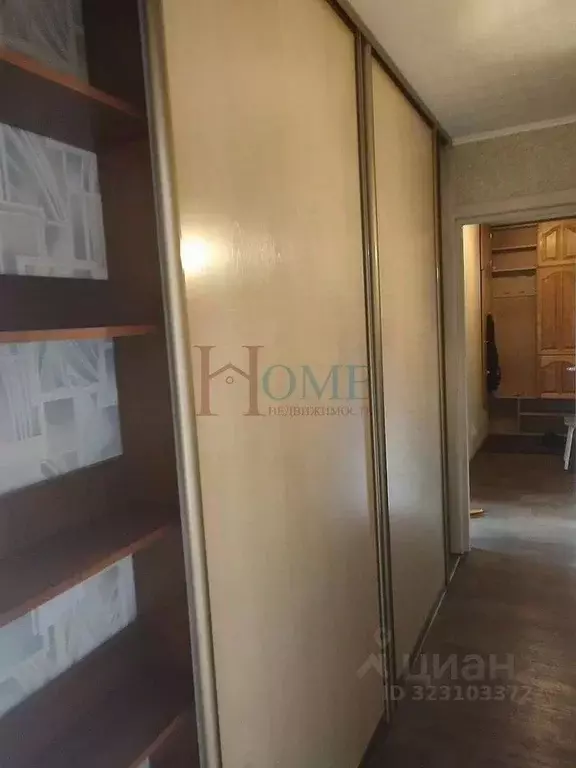 2-к кв. Новосибирская область, Новосибирск Новогодняя ул., 28 (44.0 м) - Фото 2