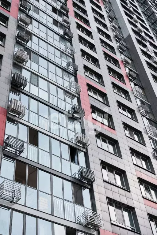 Помещение свободного назначения в Татарстан, Казань ул. Аметьевская ... - Фото 2