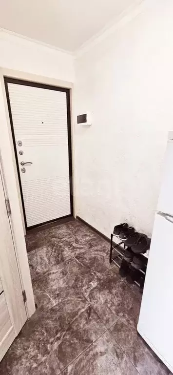 2-к кв. Северная Осетия, Владикавказ просп. Коста, 288к3 (44.5 м) - Фото 1