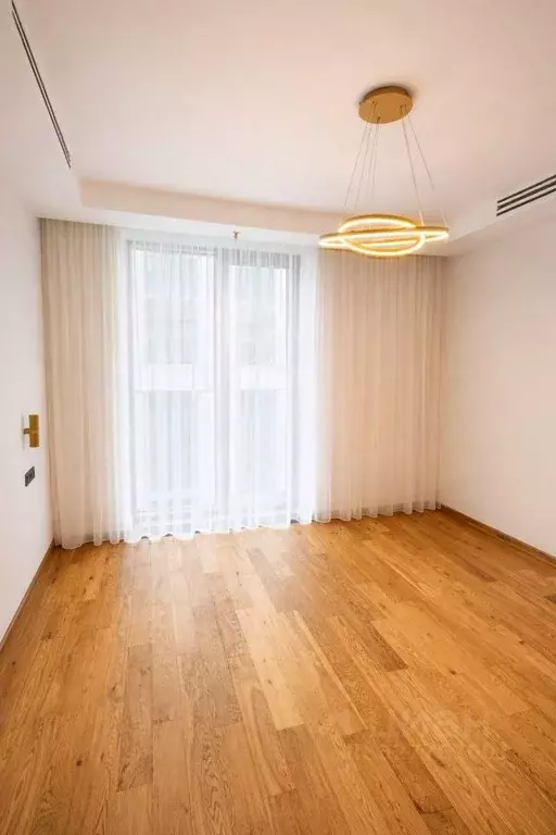 2-к кв. Москва Ленинградский просп., 36с36 (50.2 м) - Фото 1