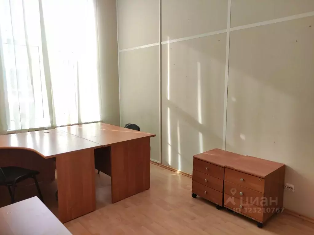 Помещение свободного назначения в Вологодская область, Вологда ... - Фото 1