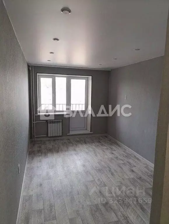 Студия Иркутская область, Иркутский муниципальный округ, Маркова рп, ... - Фото 2