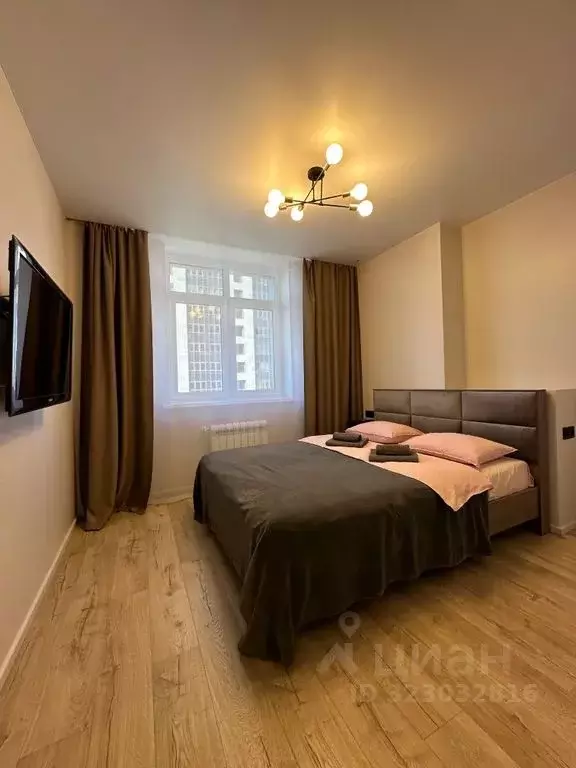 2-к кв. Ярославская область, Ярославль Силикатное ш., 17 (48.0 м) - Фото 2