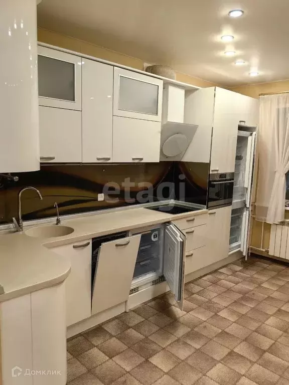 Продаётся 2-к квартира, 69.9 м - Фото 0