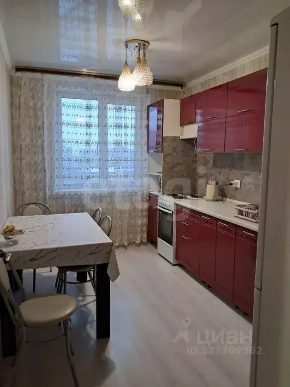 3-к кв. Тюменская область, Тюмень Восточный мкр, ул. Моторостроителей, ... - Фото 2