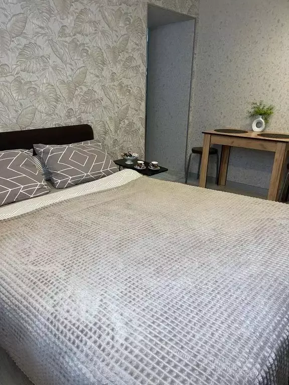 1-к кв. Ставропольский край, Пятигорск Октябрьская ул., 25 (30.0 м) - Фото 2