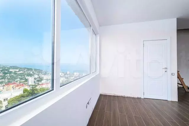 3-к. квартира, 90 м, 5/5 эт. - Фото 0
