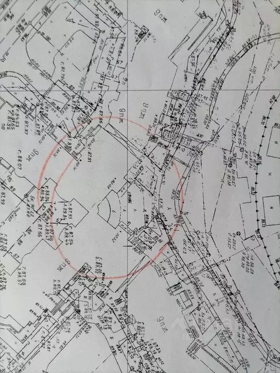 Помещение свободного назначения в Омская область, Омск просп. ... - Фото 2