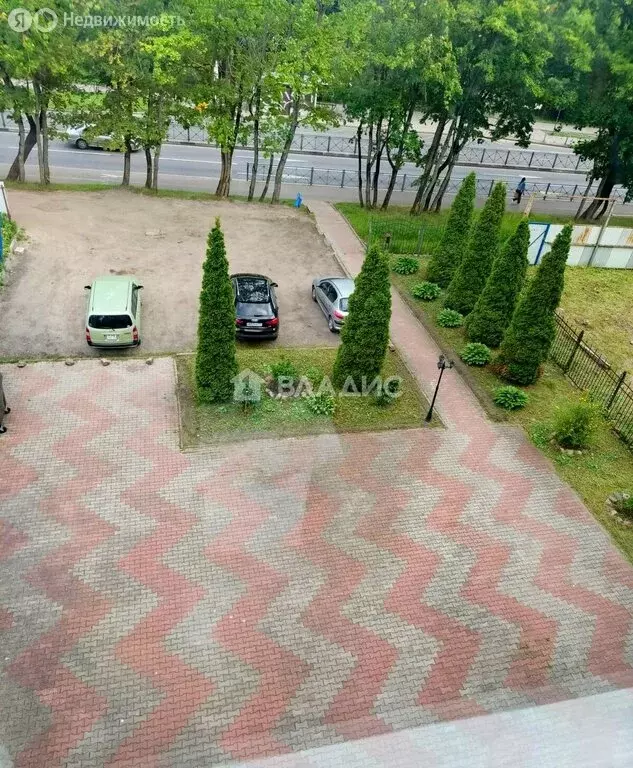 Помещение свободного назначения (600 м) - Фото 2