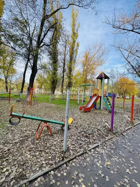 2-к кв. Ростовская область, Новочеркасск ул. С.В. Мацоты (31.1 м) - Фото 1