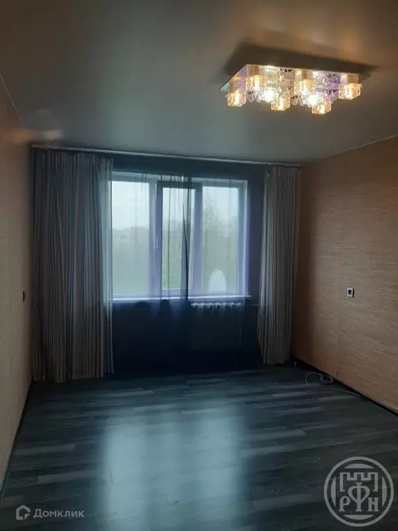 Продаётся 3-к квартира, 61 м - Фото 1