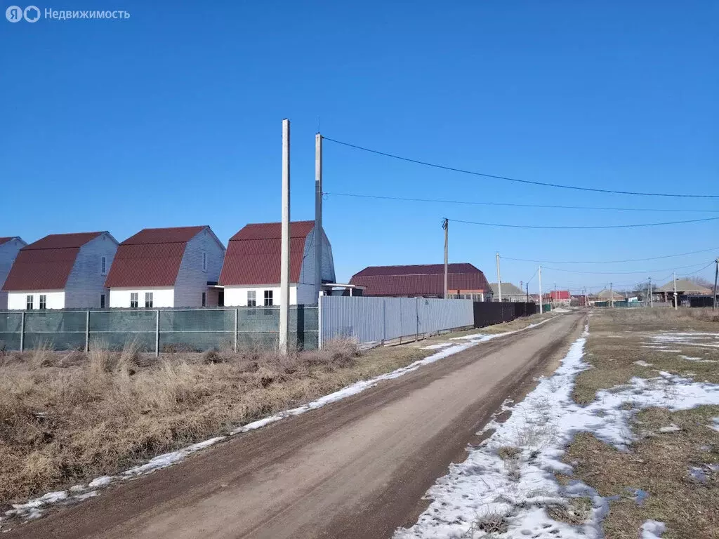 Участок в Должанская, улица Чапаева (7 м) - Фото 0