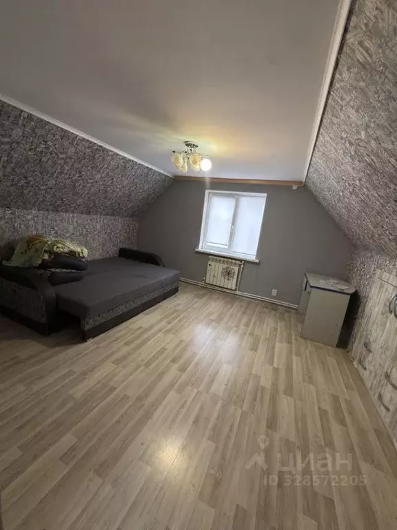 1-к кв. Калининградская область, Мамоново Железнодорожная ул., 30 ... - Фото 1