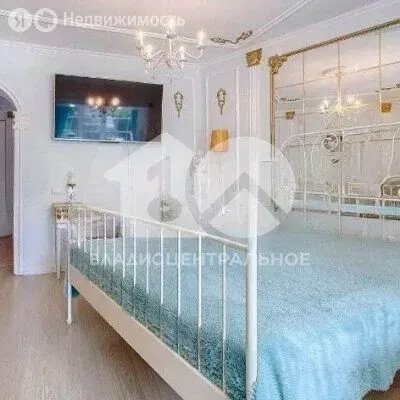 2-комнатная квартира: Бердск, микрорайон Северный, 19 (64 м) - Фото 1