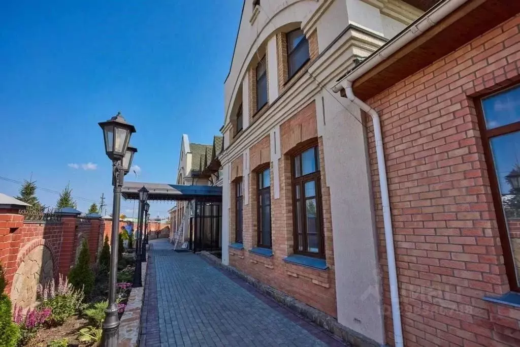 Комната Свердловская область, Белоярский муниципальный округ, с. ... - Фото 0