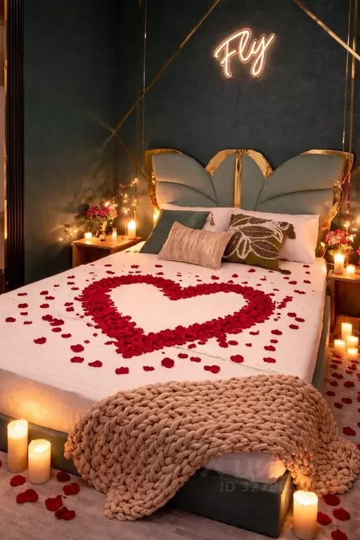 Студия Крым, Симферополь просп. Победы, 189 (25.0 м) - Фото 1