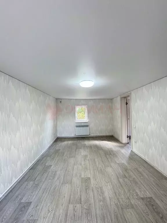 Дом в Ростовская область, Новочеркасск ул. Нечаева, 28 (65 м) - Фото 1