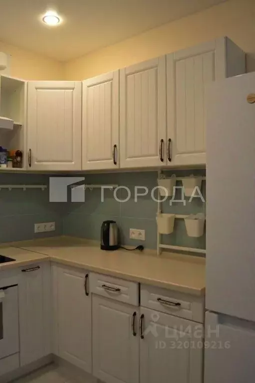 2-к кв. Новосибирская область, Новосибирск ул. Некрасова, 41 (42.0 м) - Фото 0