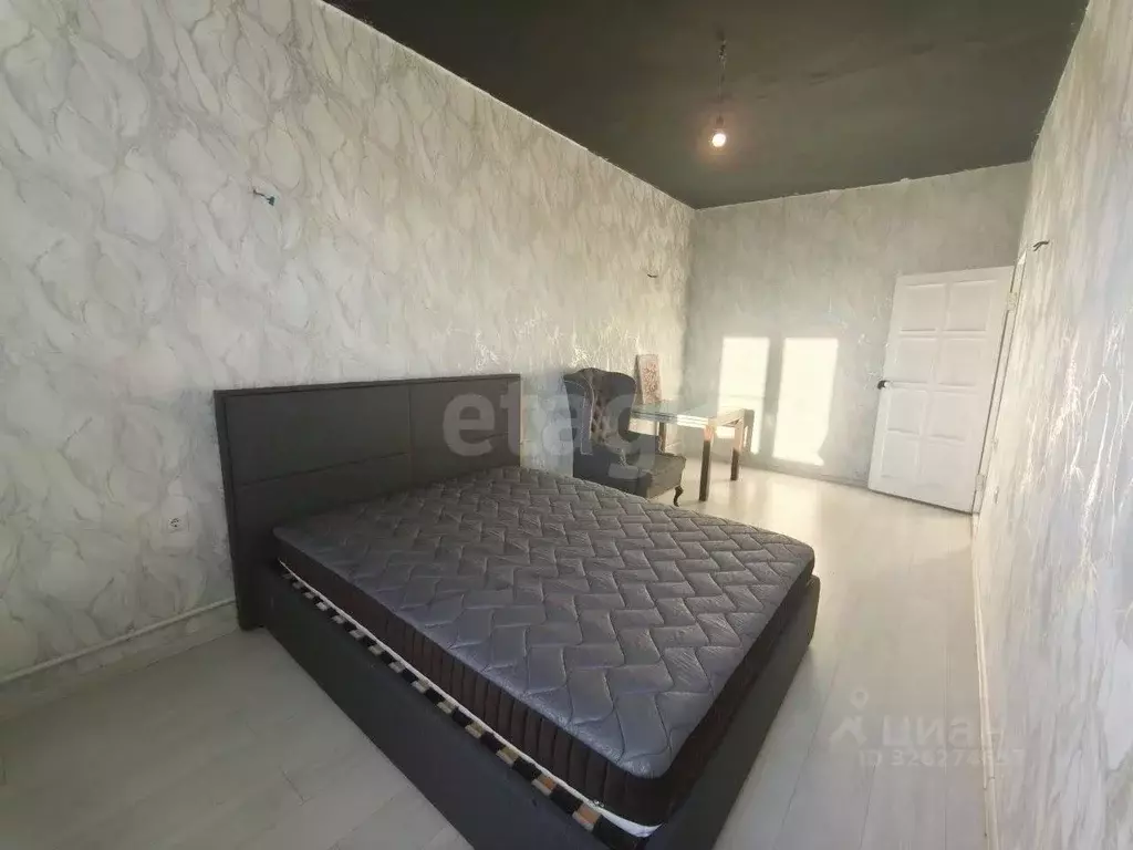 3-к кв. Московская область, Серпухов Красный Текстильщик мкр, ул. ... - Фото 1