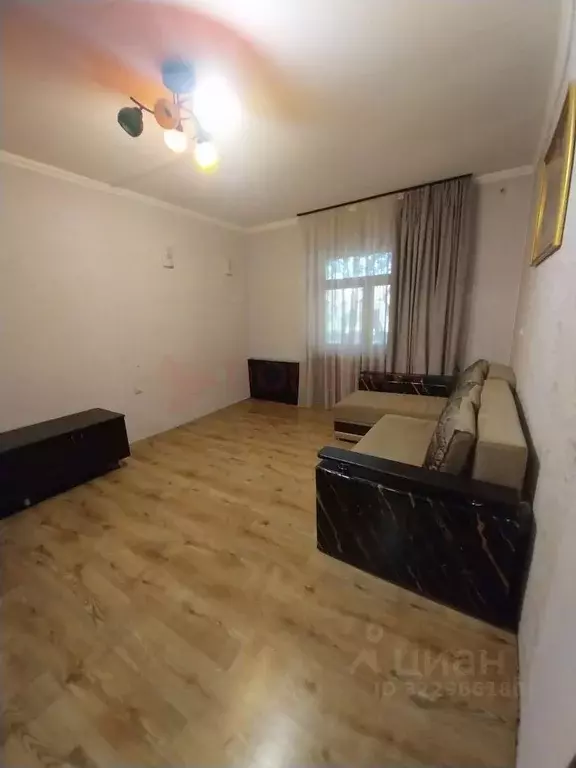 2-к кв. Ростовская область, Новочеркасск Школьная ул. (42.7 м) - Фото 2