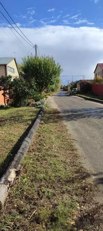 Дом в Курская область, Курск пер. 17-й Степной, 36/89 (144 м) - Фото 2