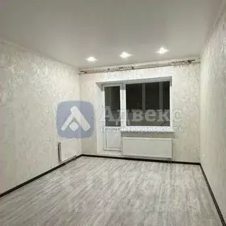 1-к кв. Тюменская область, Тюмень ул. Мебельщиков, 6 (42.0 м) - Фото 1