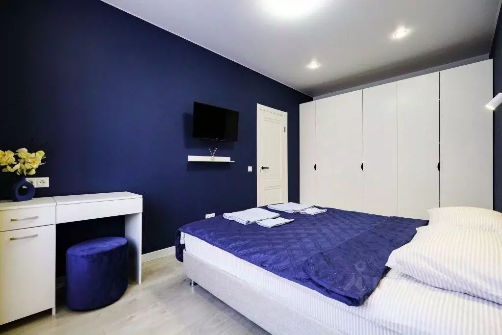 1-к кв. Московская область, Мытищи бул. Тенистый, 9 (25.0 м) - Фото 1