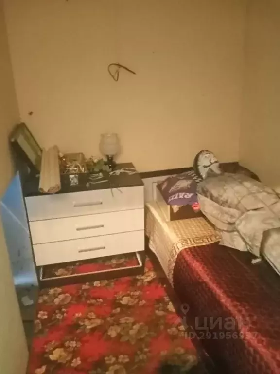 Дом в Белгородская область, Белгородский район, Никольское с/пос, с. ... - Фото 2