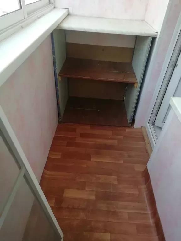 Продаётся 3-к квартира, 61.1 м - Фото 1