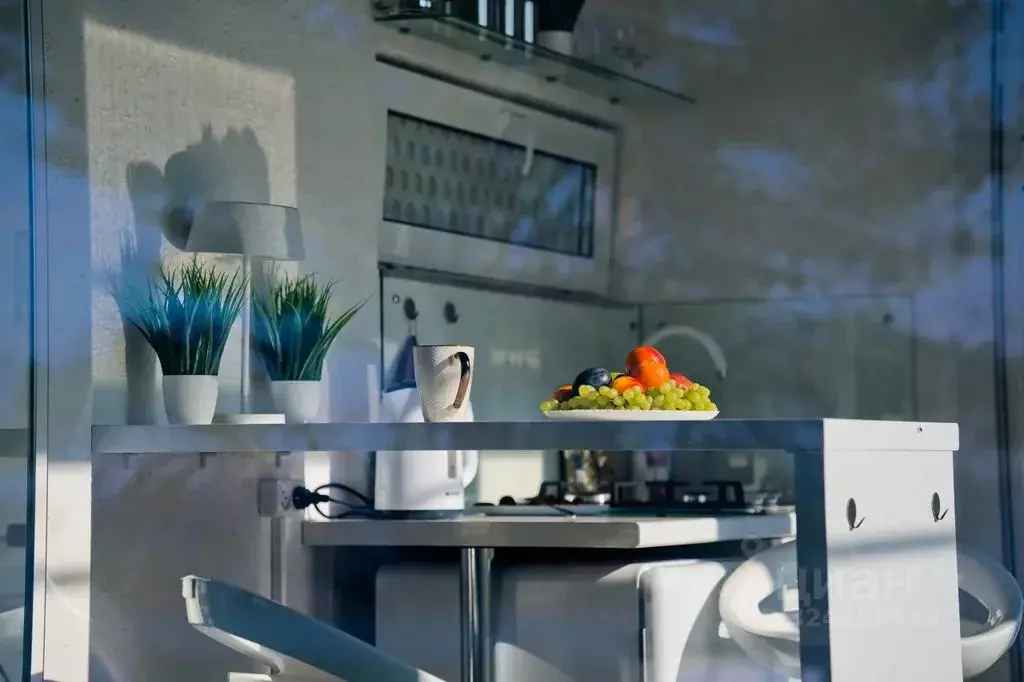 Студия Карелия, Пряжинский район, Эссойльское с/пос, пос. Сяпся, ... - Фото 2