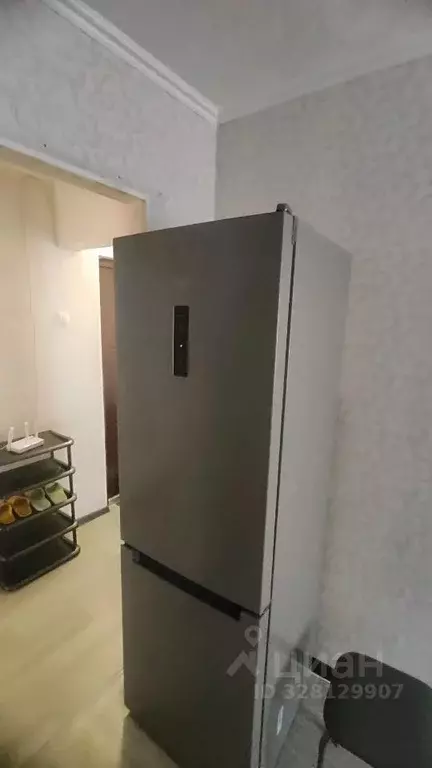 2-к кв. Московская область, Долгопрудный Лихачевское ш., 17 (44.0 м) - Фото 2