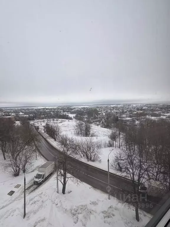 1-к кв. Московская область, Домодедово ул. Текстильщиков, 33 (45.0 м) - Фото 2