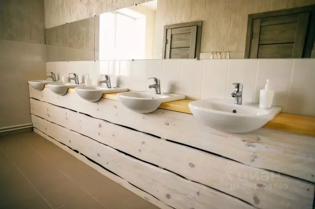 Комната Челябинская область, Чебаркуль Больничная ул., 14 - Фото 2