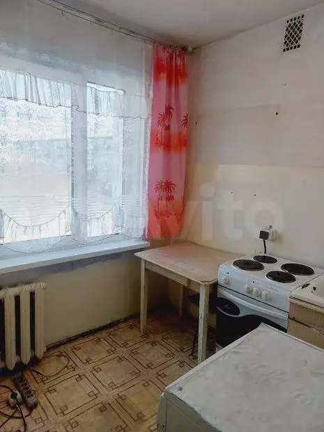 3-к. квартира, 60м, 3/5эт. - Фото 0