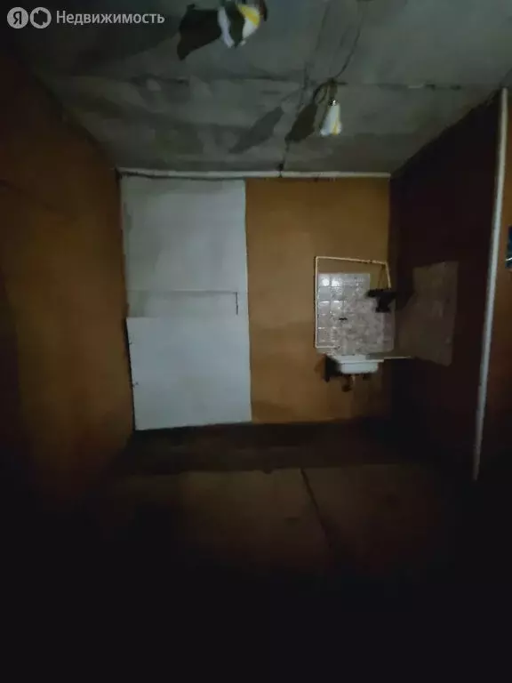 Дом в Улан-Удэ, микрорайон Забайкальский (81.8 м) - Фото 1